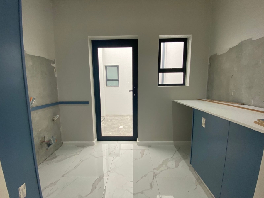 4 Bedroom Property for Sale in Sandown Western Cape